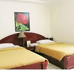 Hotel Narapati Syariah