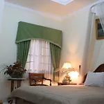 Hotel Narapati Syariah