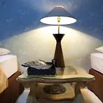 Hotel Narapati Syariah