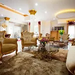 Hotel Narapati Syariah