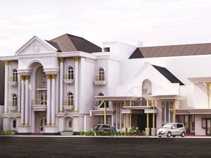 Narapati Syariah Bandung
