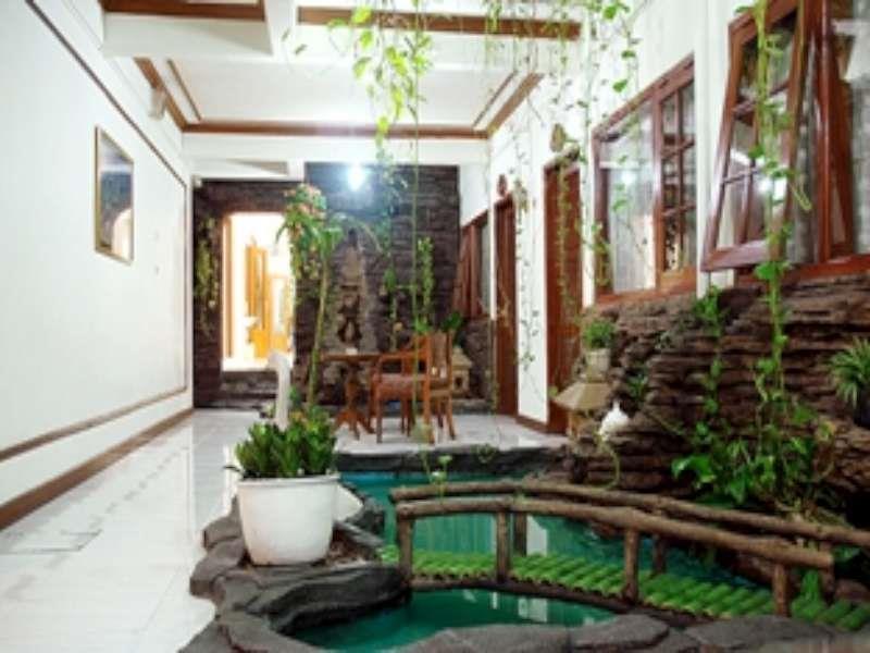 Hotel Narapati Syariah 3*
