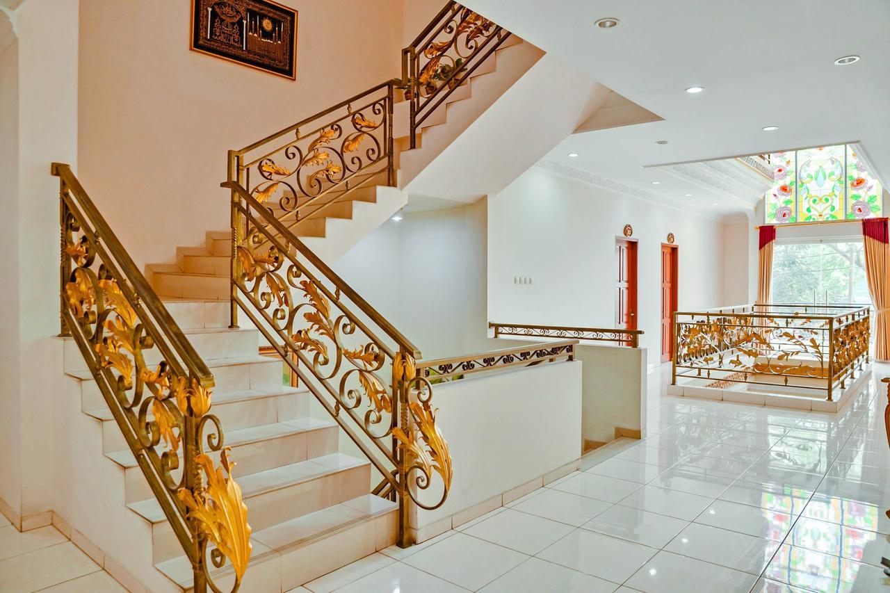Narapati Syariah Bandung