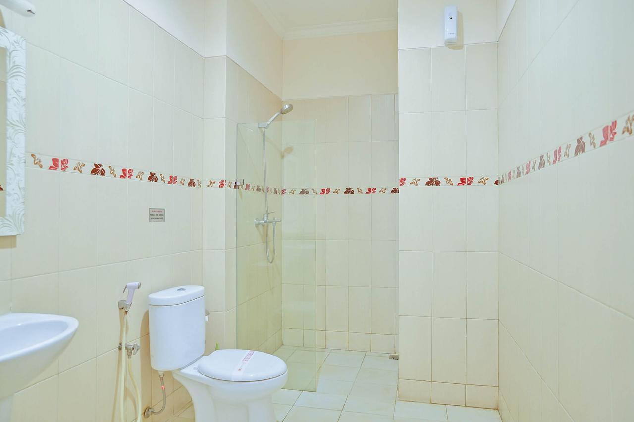 Hotel Narapati Syariah 3*