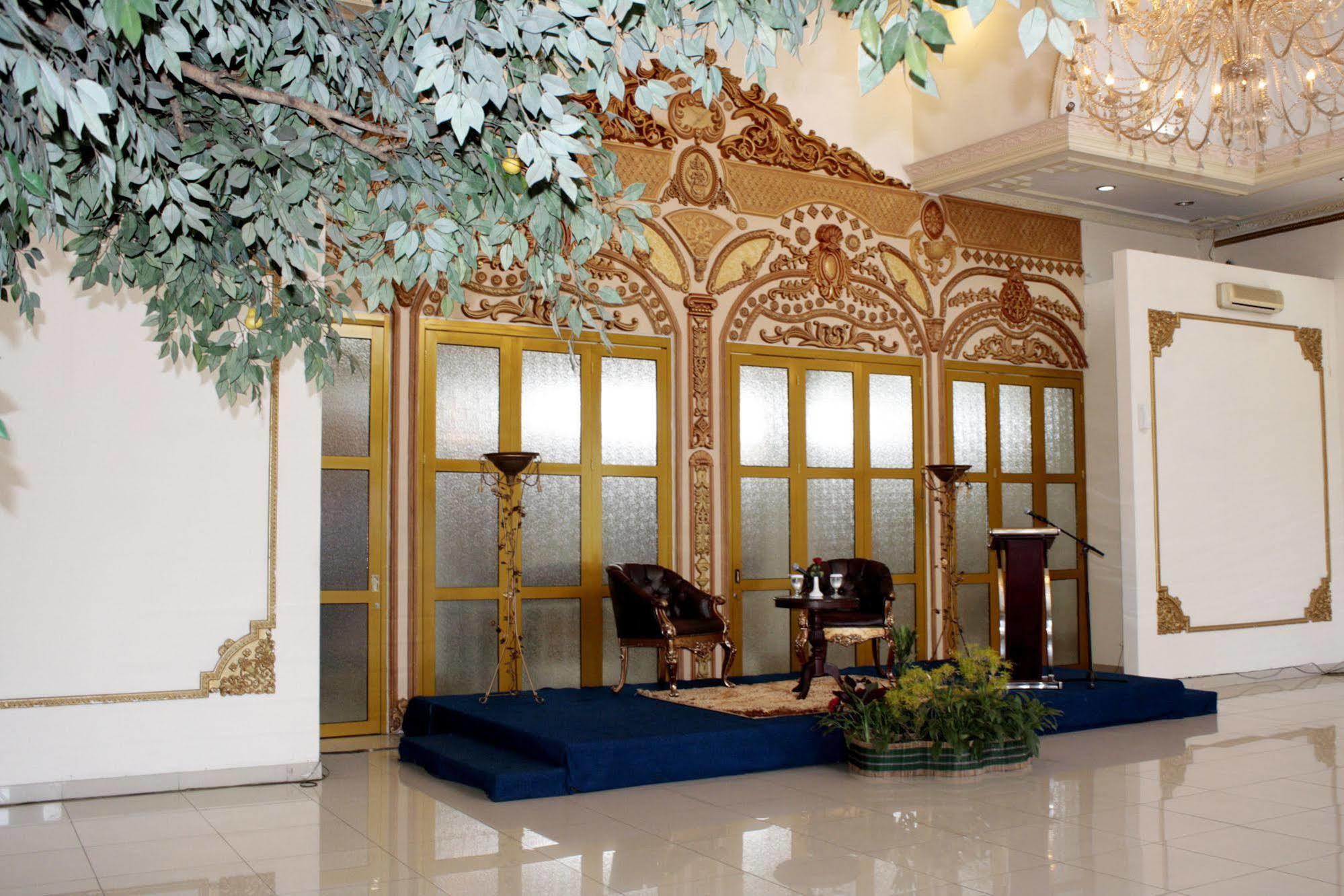 Narapati Syariah Bandung